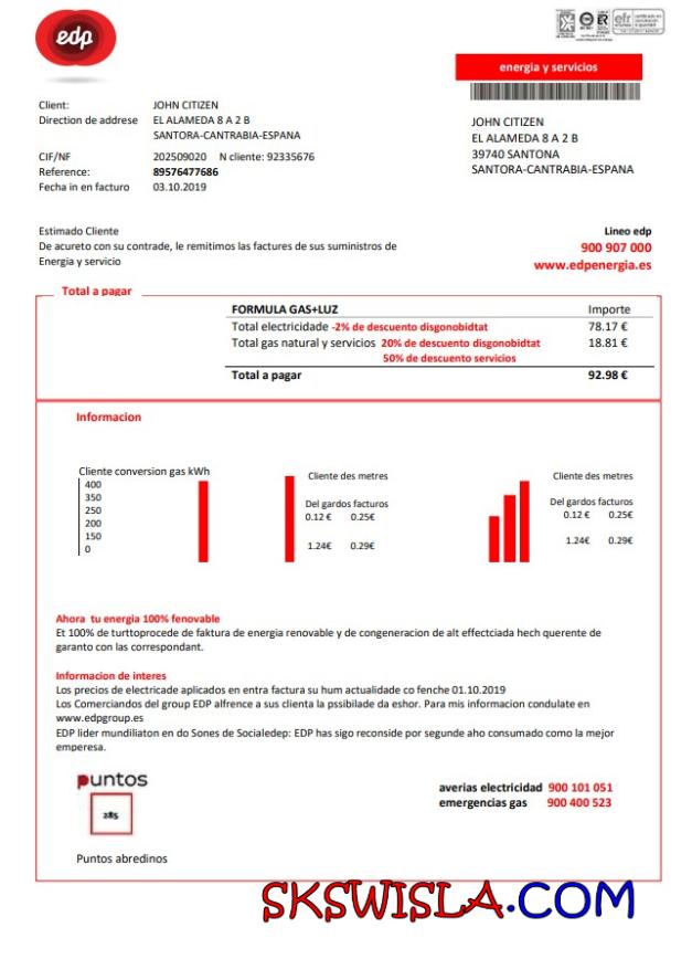 Albania Albanian Power Corporation